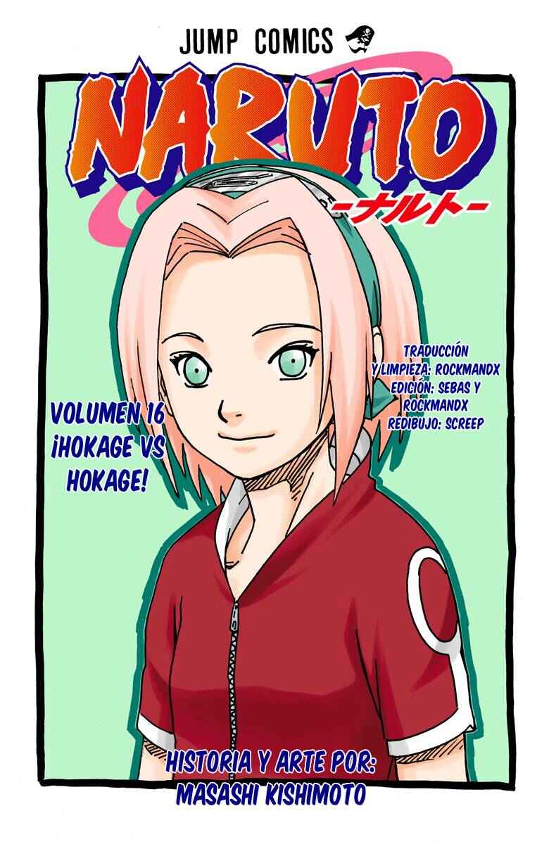 Chapter 118 - Page 3