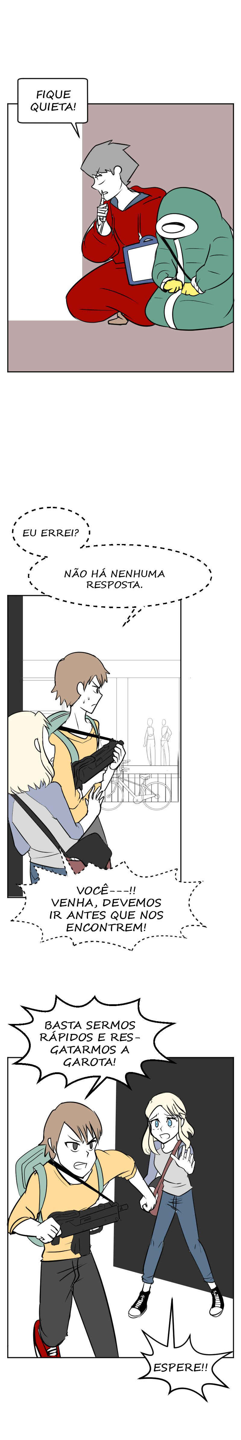 Chapter 31 - Page 2