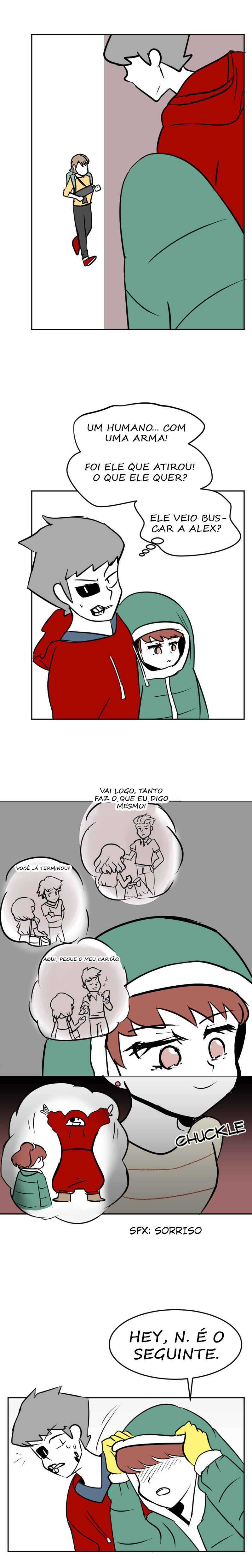 Chapter 31 - Page 3