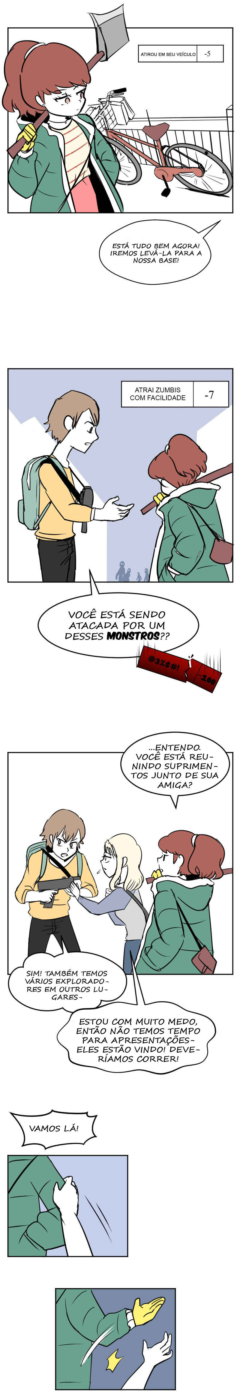 Chapter 31 - Page 5