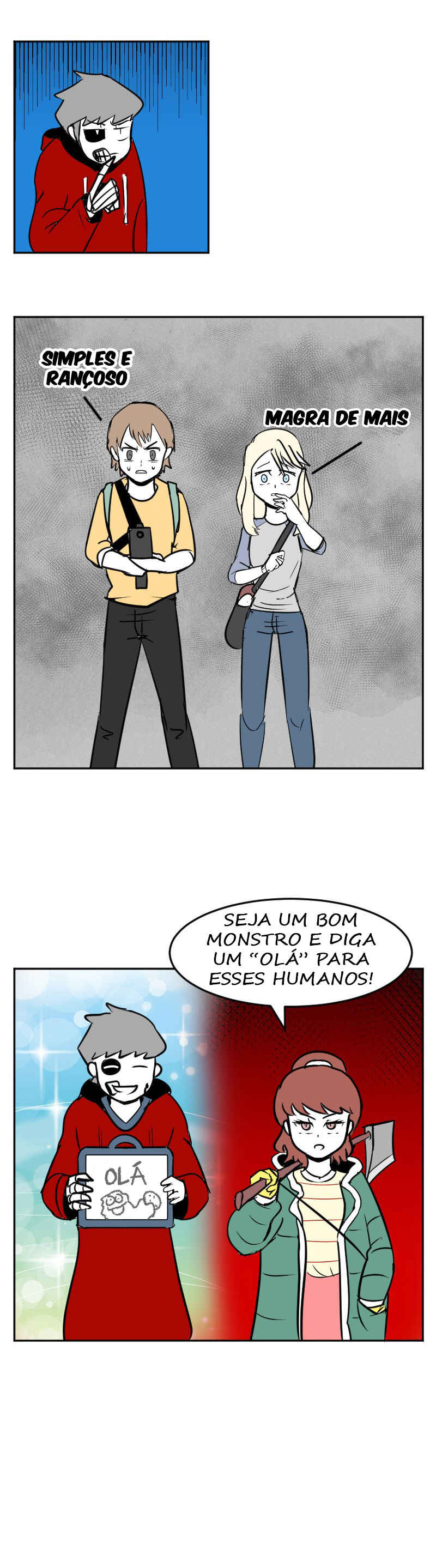 Chapter 31 - Page 7
