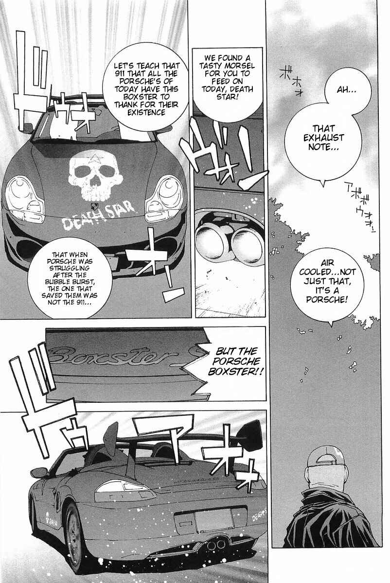 Chapter 6 - Page 13
