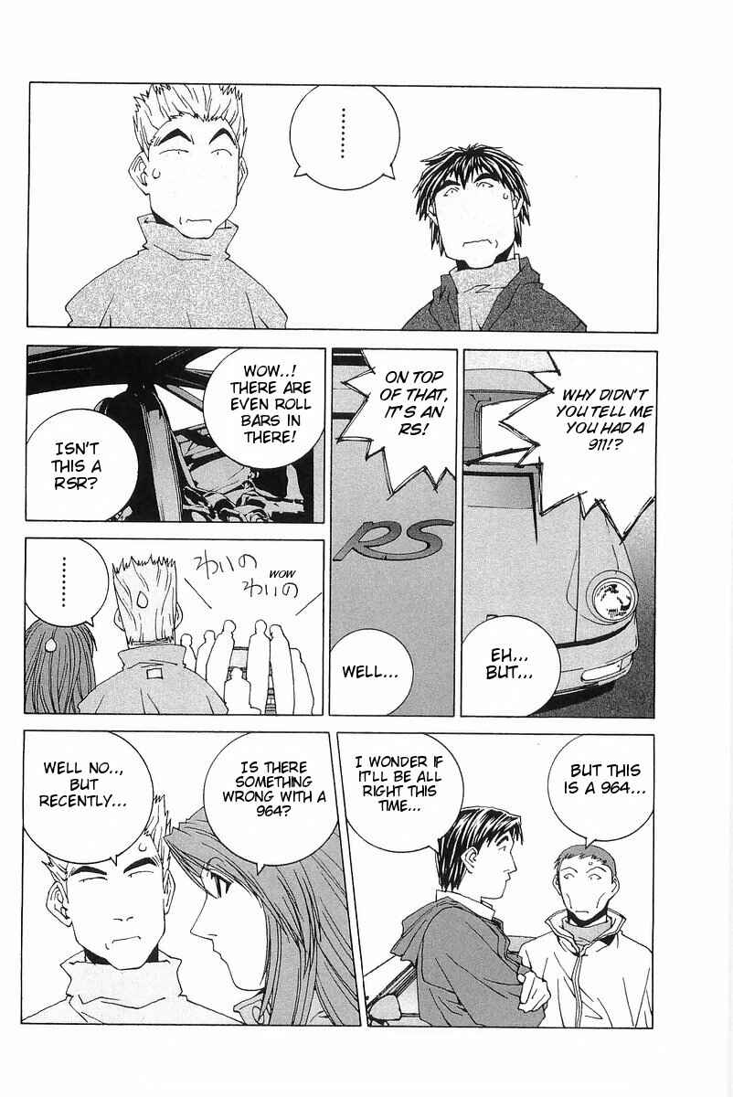 Chapter 6 - Page 6