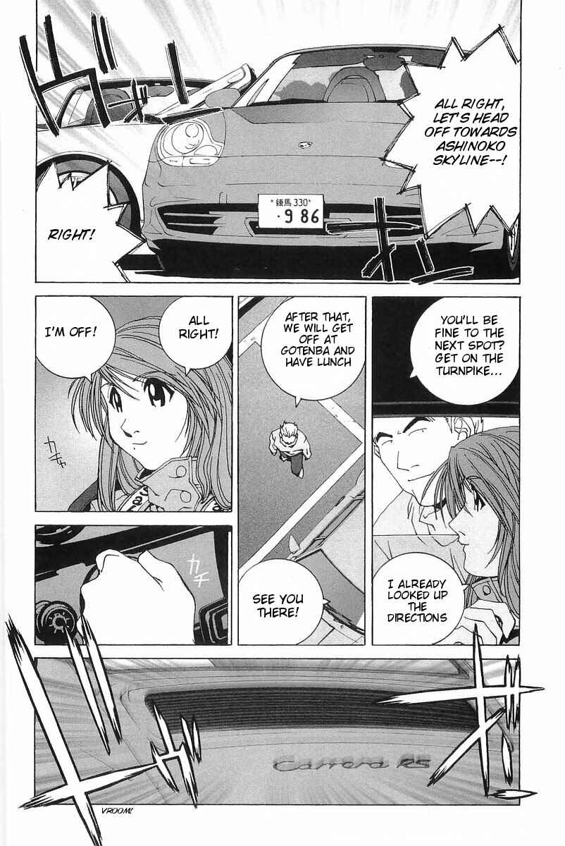 Chapter 6 - Page 8