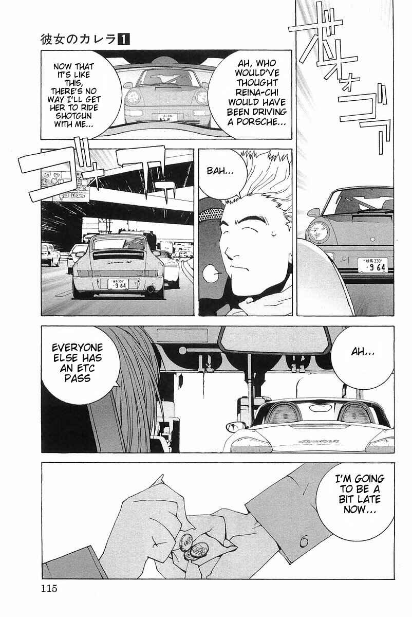 Chapter 6 - Page 9