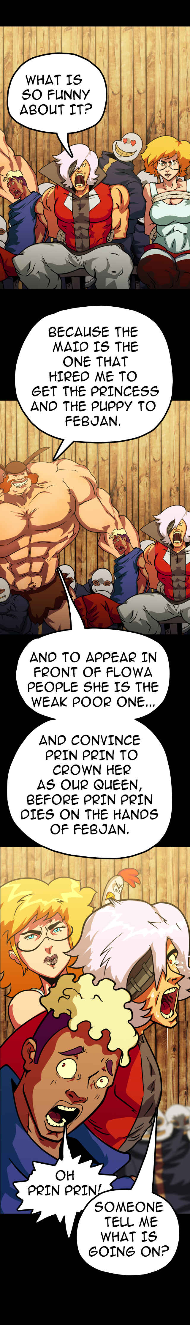 Chapter 36.3 - Page 2