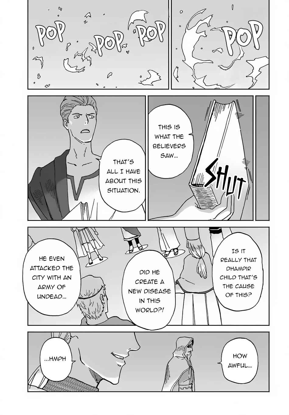 Chapter 50 - Page 4