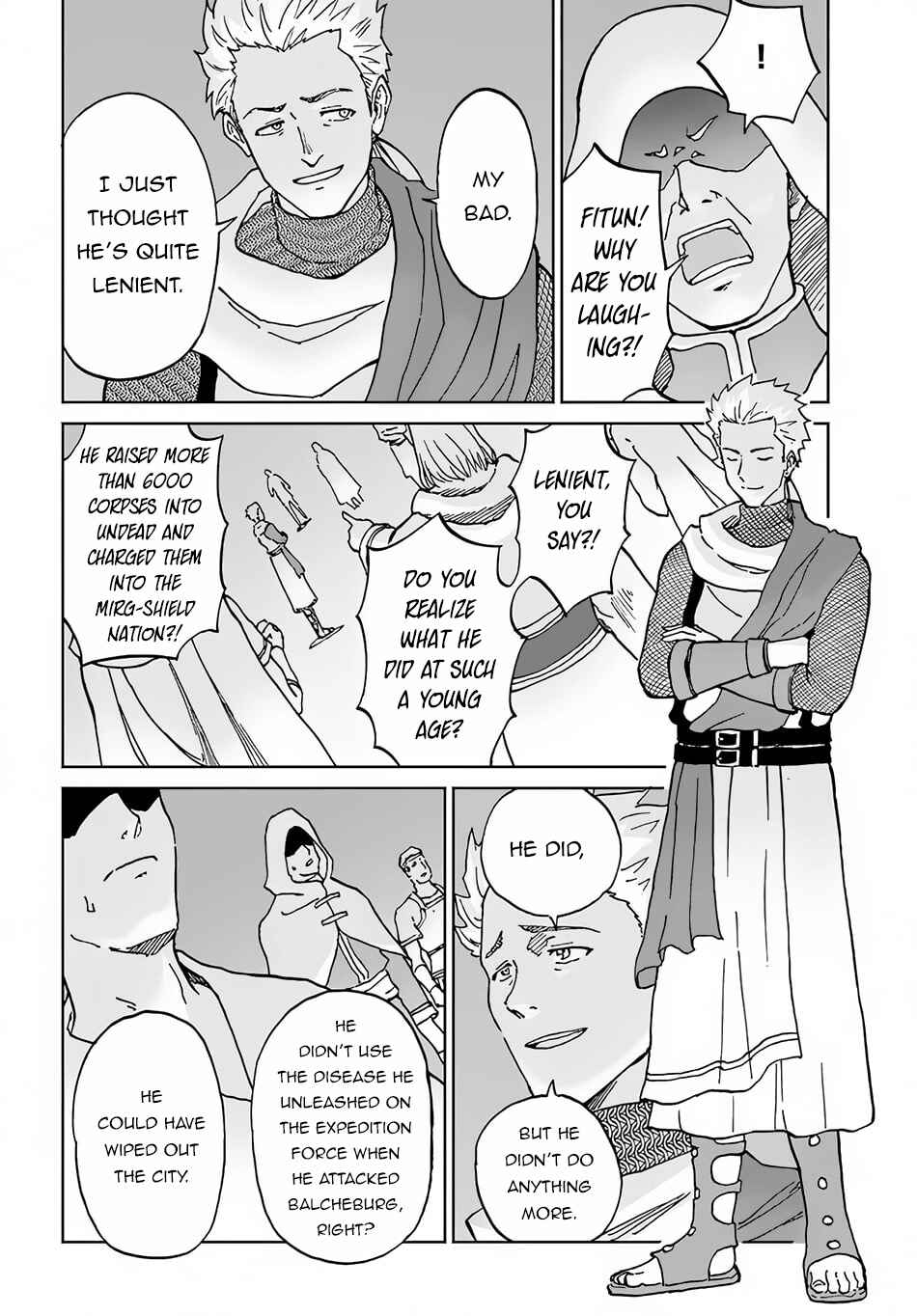 Chapter 50 - Page 5