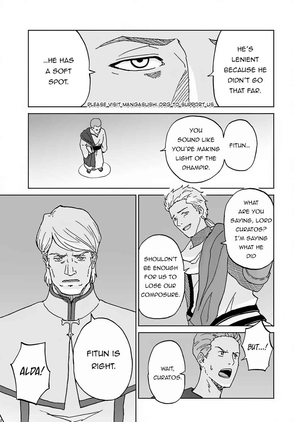 Chapter 50 - Page 6