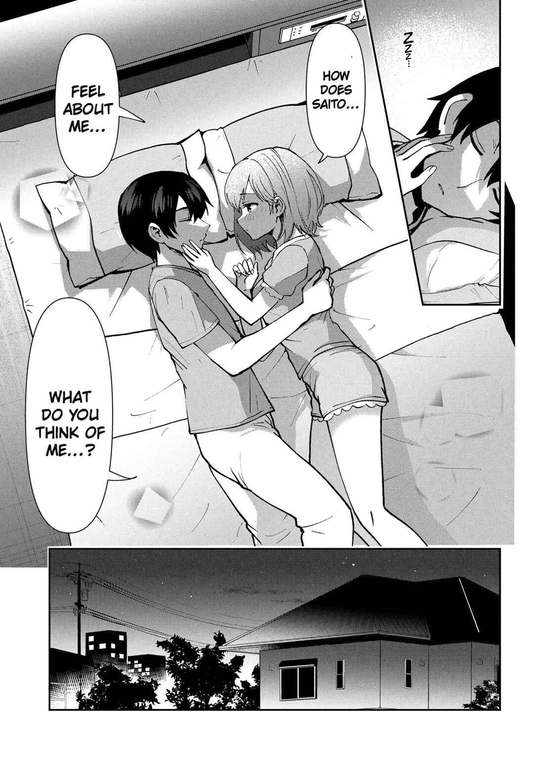 Chapter 42.2 - Page 15