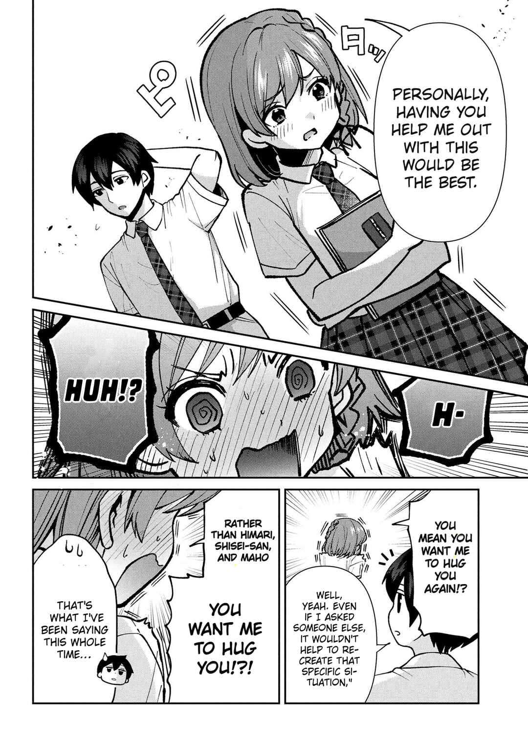 Chapter 42.2 - Page 3