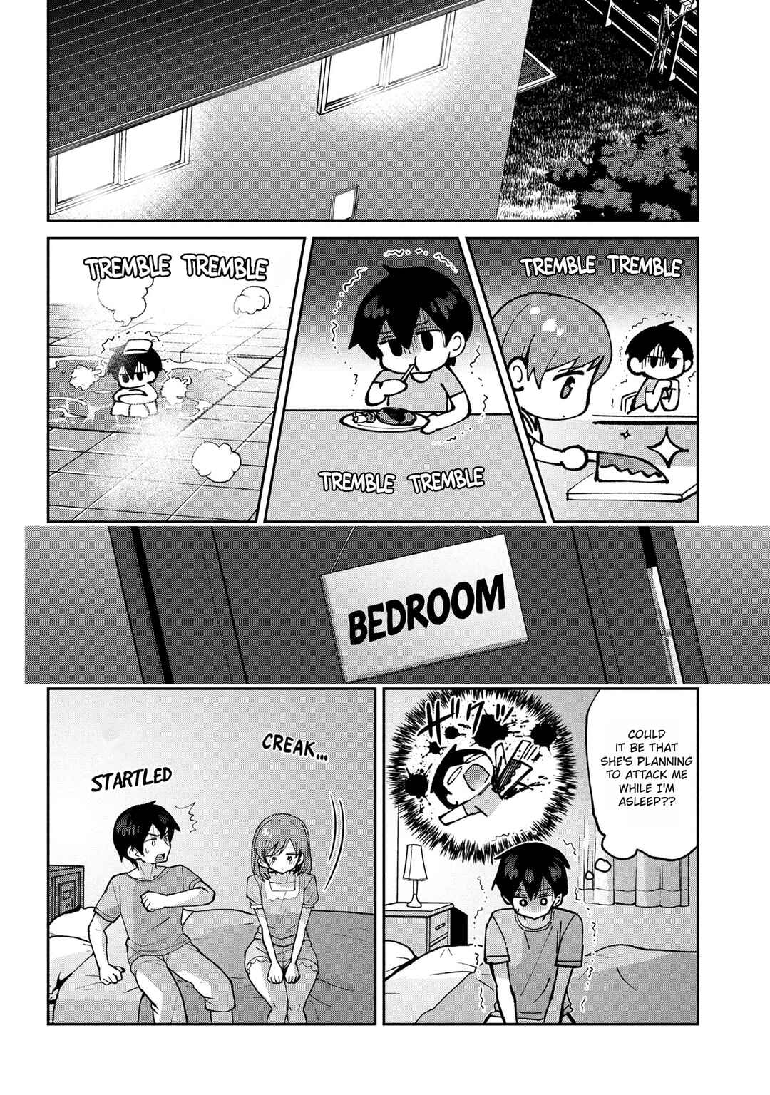 Chapter 42.2 - Page 5
