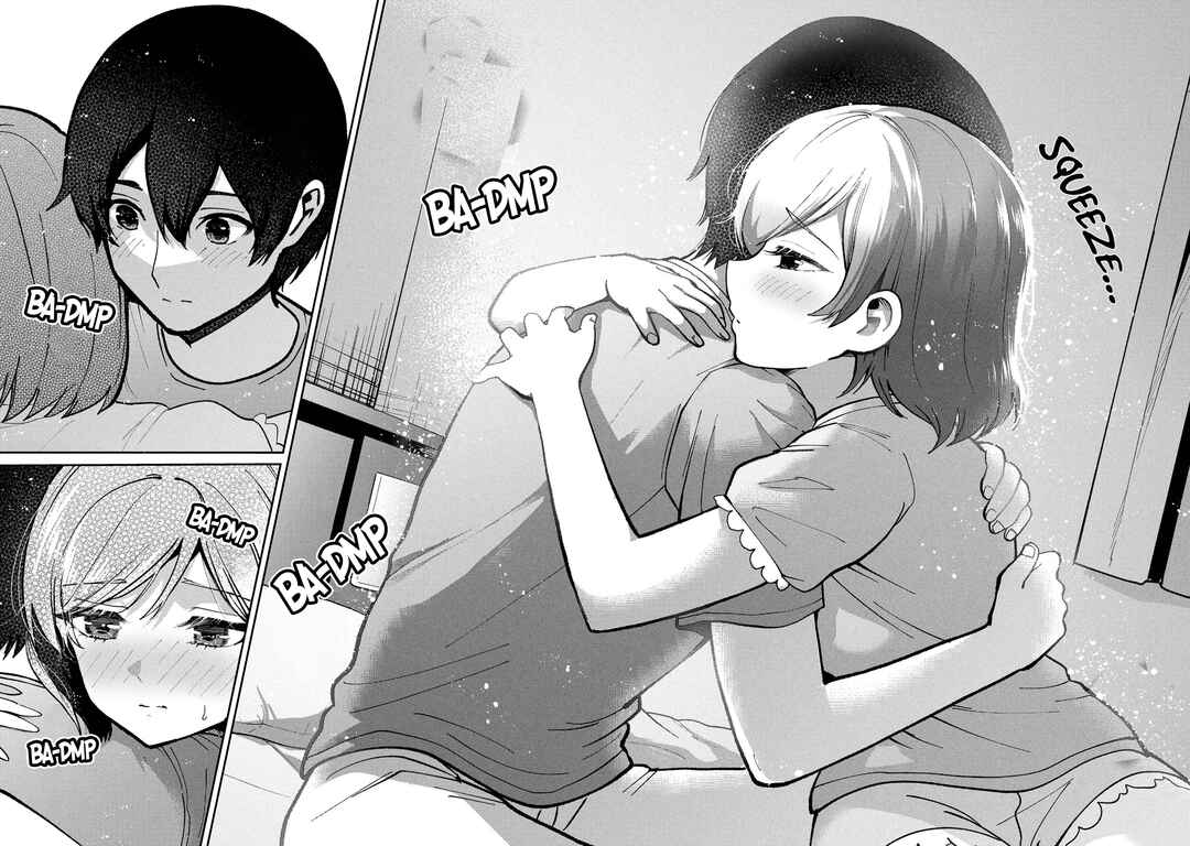 Chapter 42.2 - Page 9