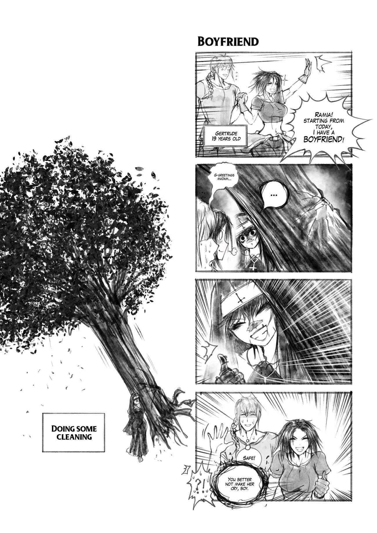 Chapter 3.1.1 - Page 1