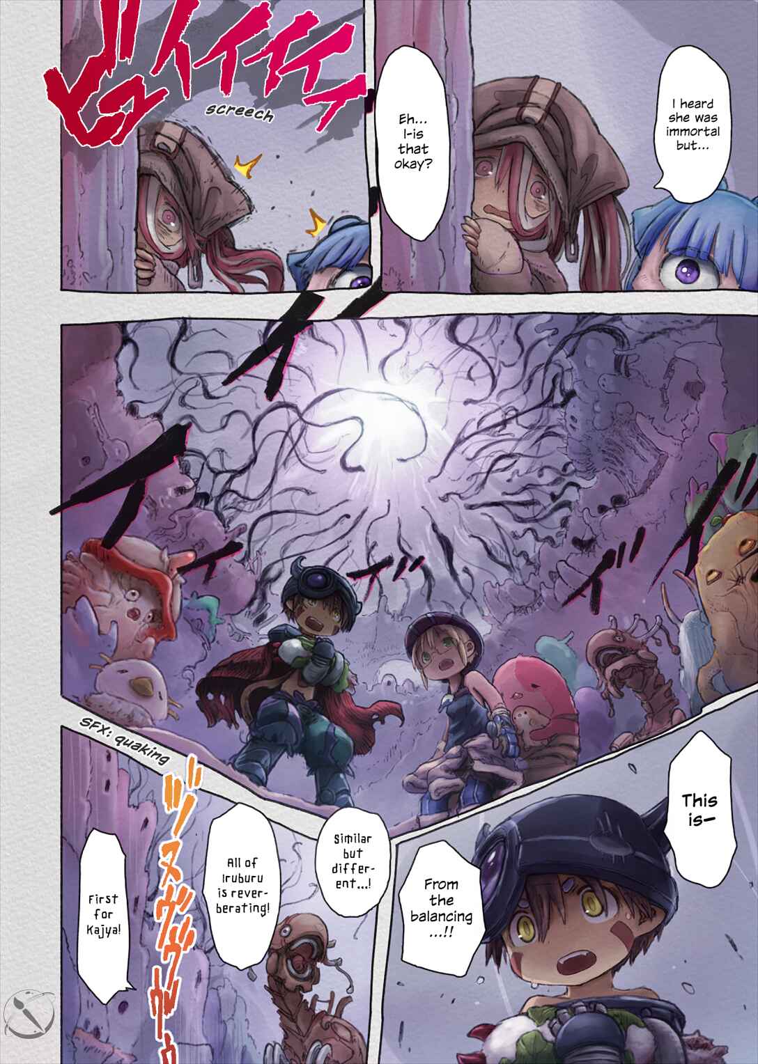 Chapter 52 - Page 11