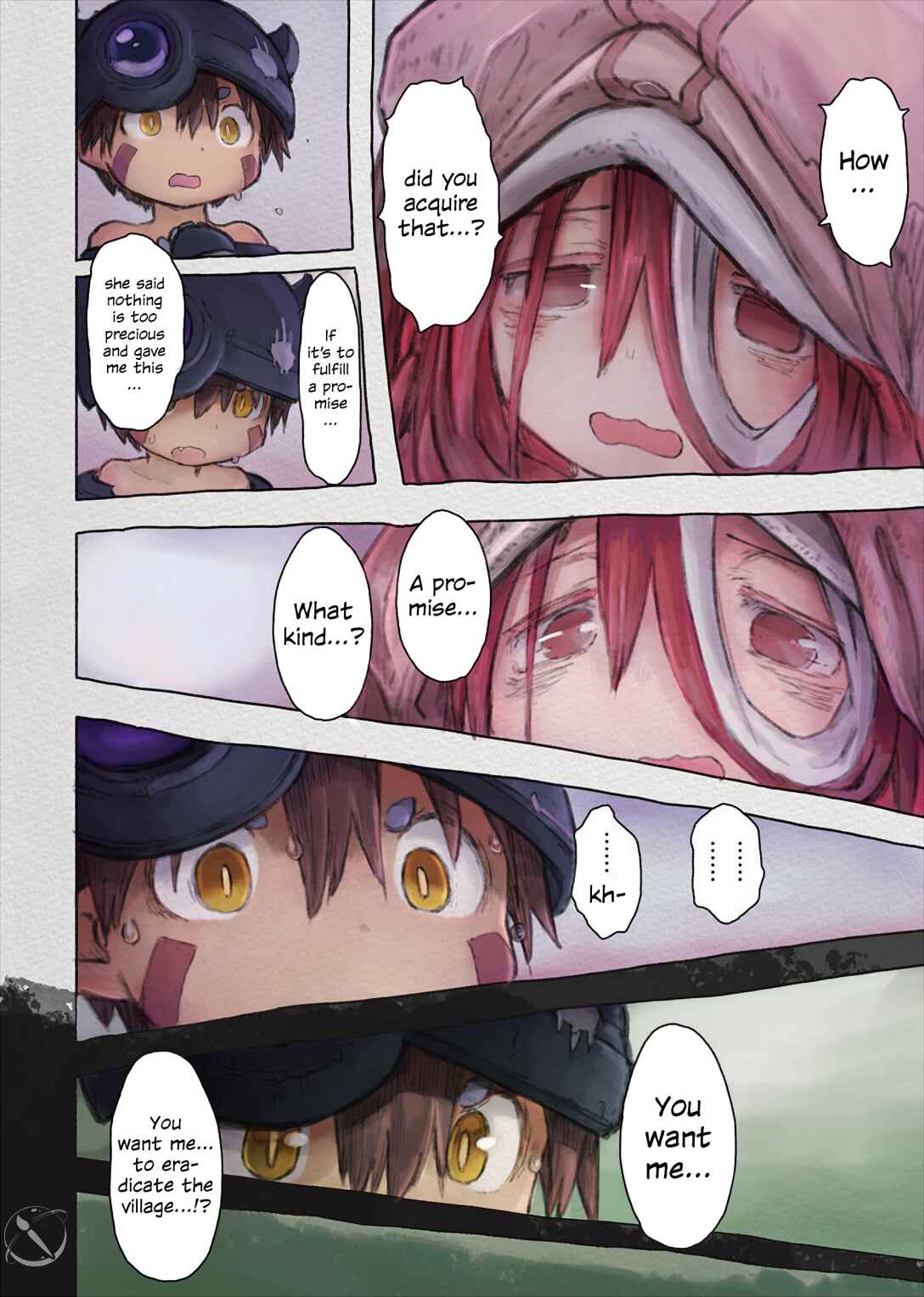 Chapter 52 - Page 13