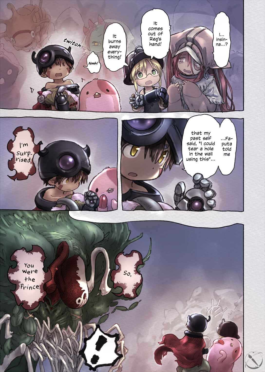 Chapter 52 - Page 16