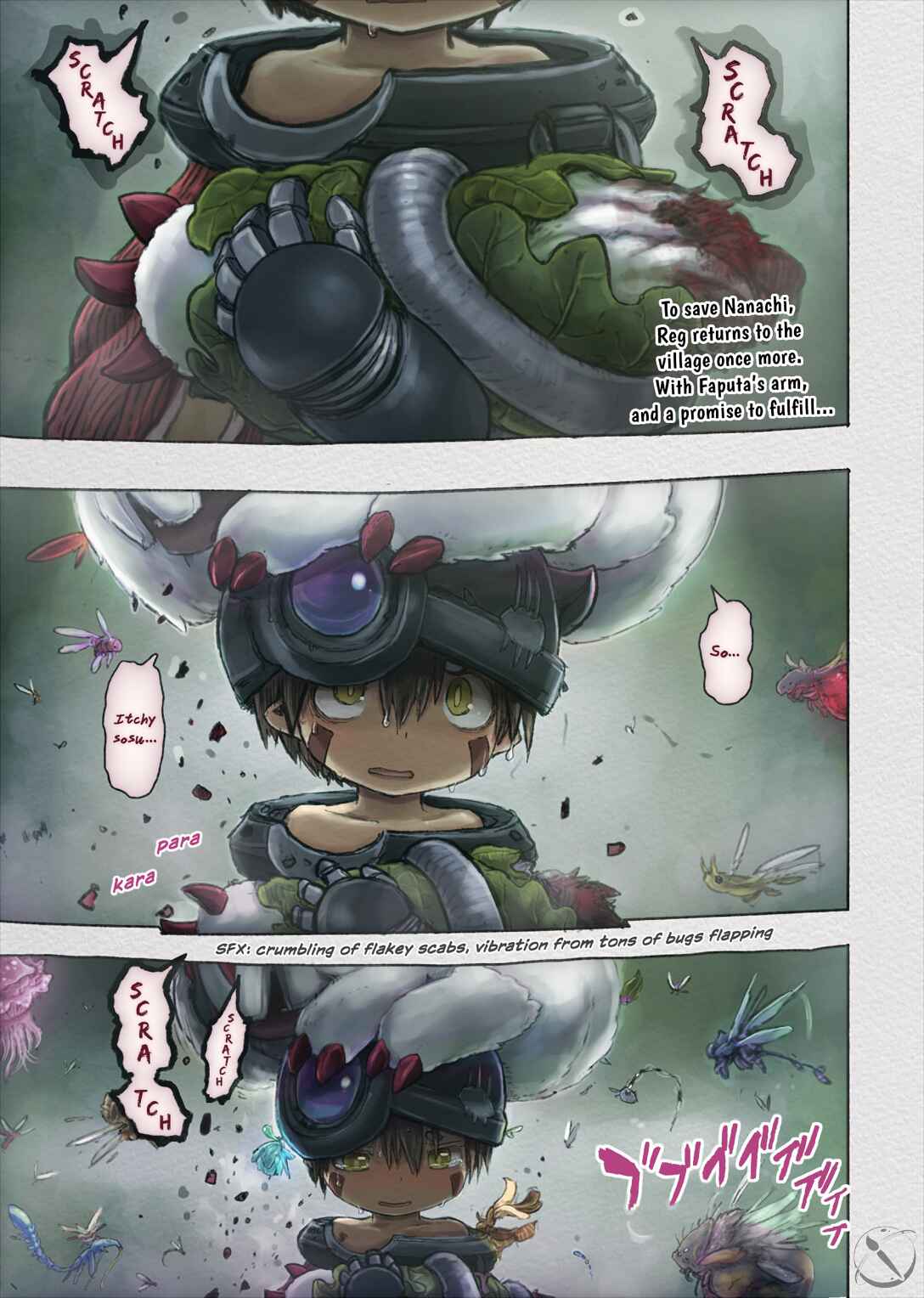Chapter 52 - Page 2