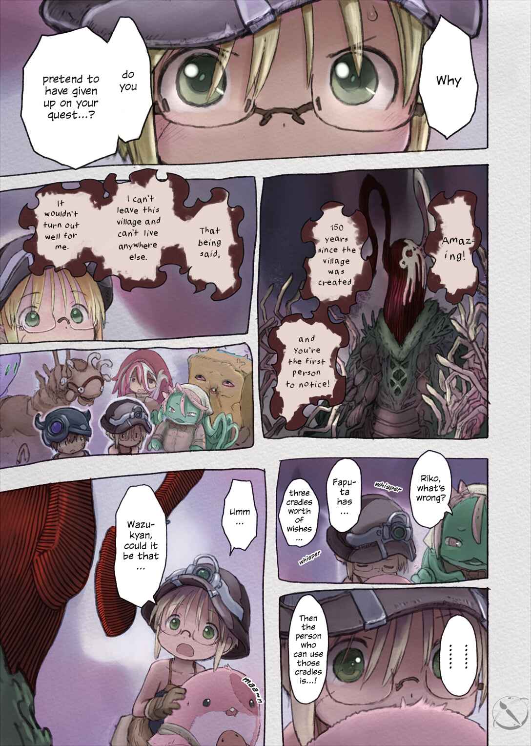 Chapter 52 - Page 22