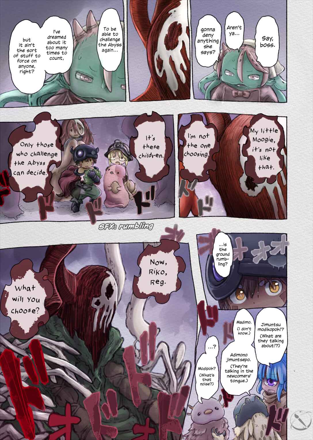 Chapter 52 - Page 24