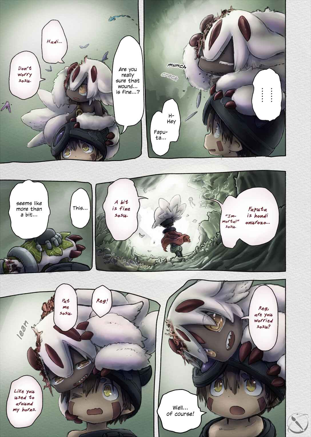 Chapter 52 - Page 4