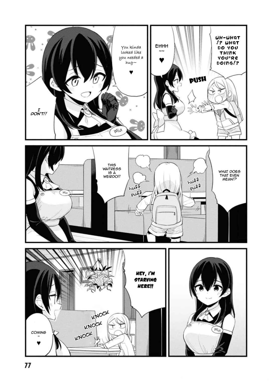 Chapter 8 - Page 3