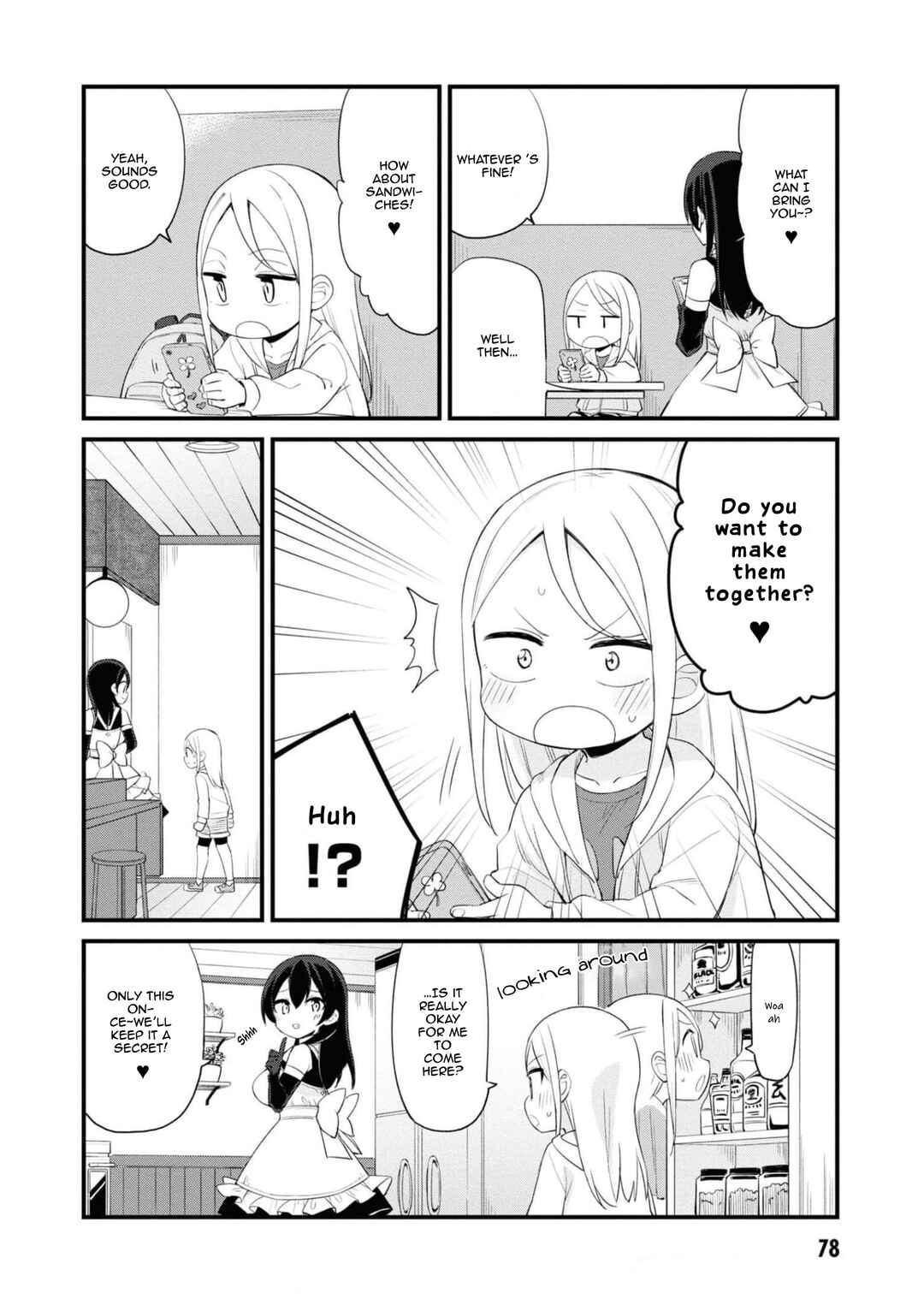 Chapter 8 - Page 4