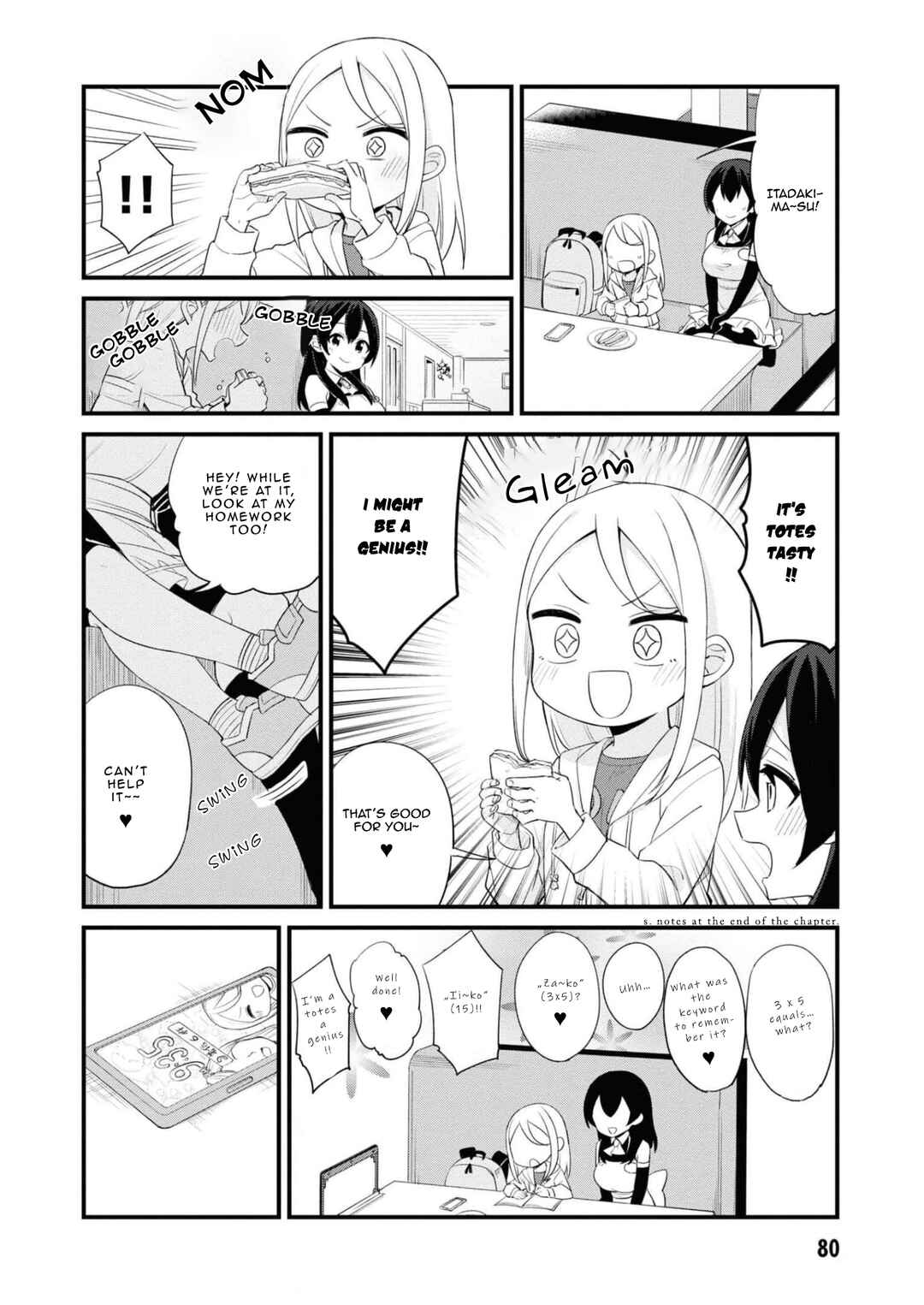 Chapter 8 - Page 6