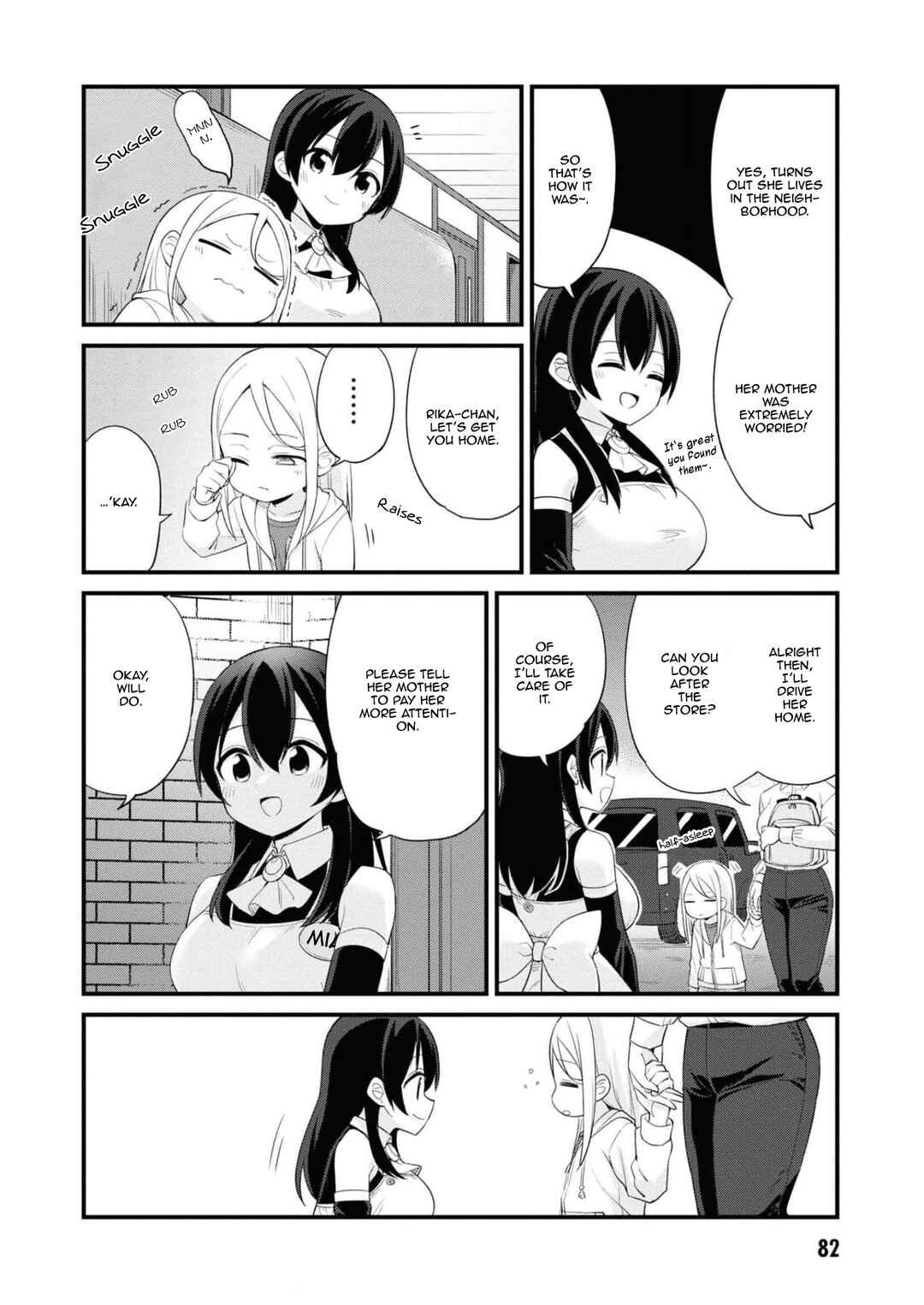 Chapter 8 - Page 8