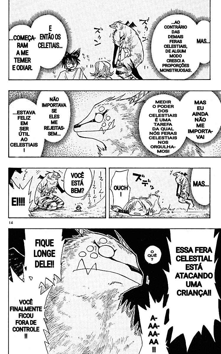 Chapter 45 - Page 14
