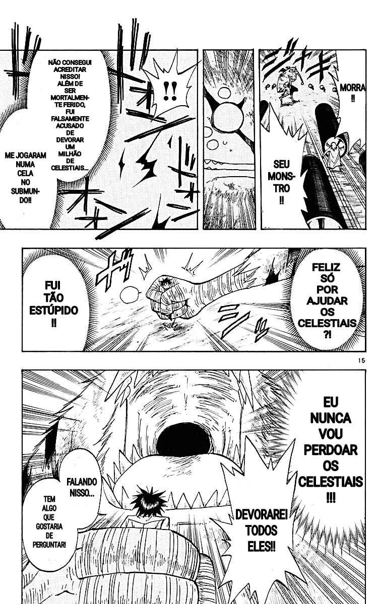 Chapter 45 - Page 15