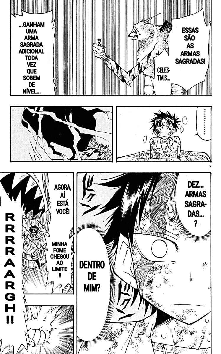 Chapter 45 - Page 7