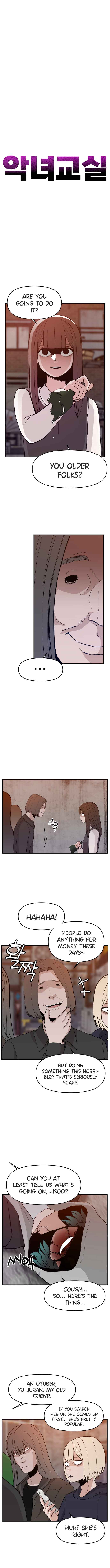 Chapter 42 - Page 1
