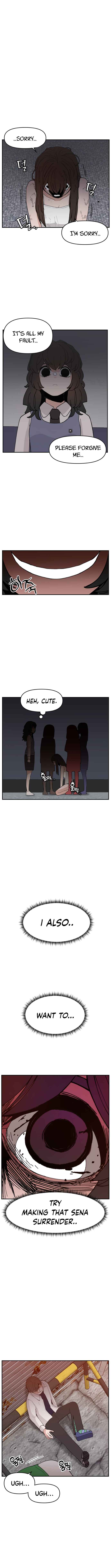 Chapter 42 - Page 11