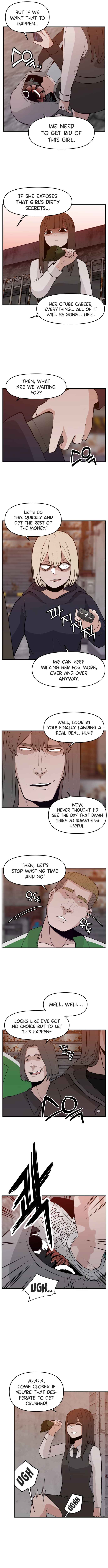Chapter 42 - Page 3
