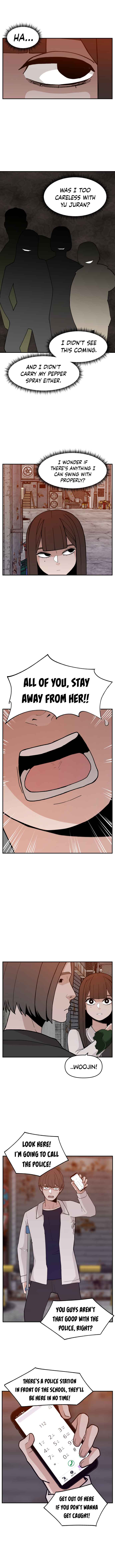 Chapter 42 - Page 4