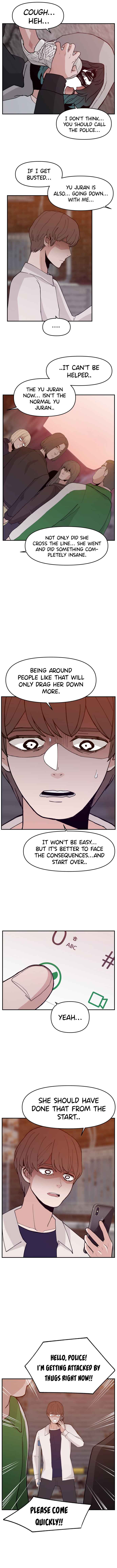 Chapter 42 - Page 5