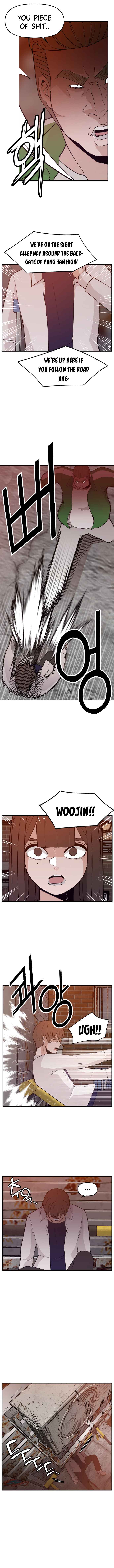 Chapter 42 - Page 6