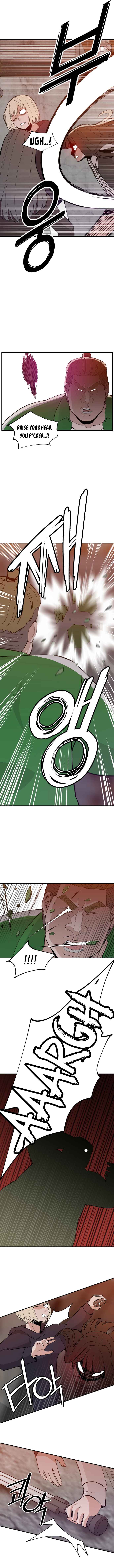 Chapter 42 - Page 8