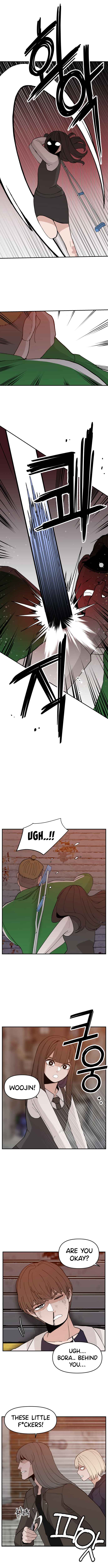 Chapter 42 - Page 9