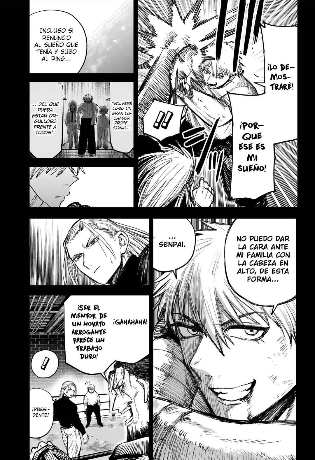 Chapter 8 - Page 11