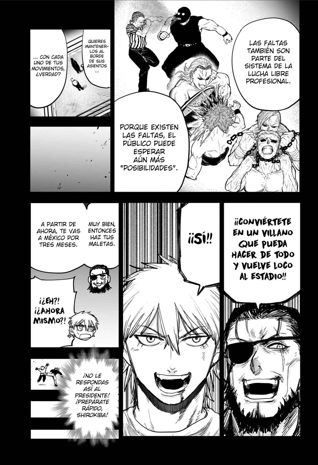 Chapter 8 - Page 13