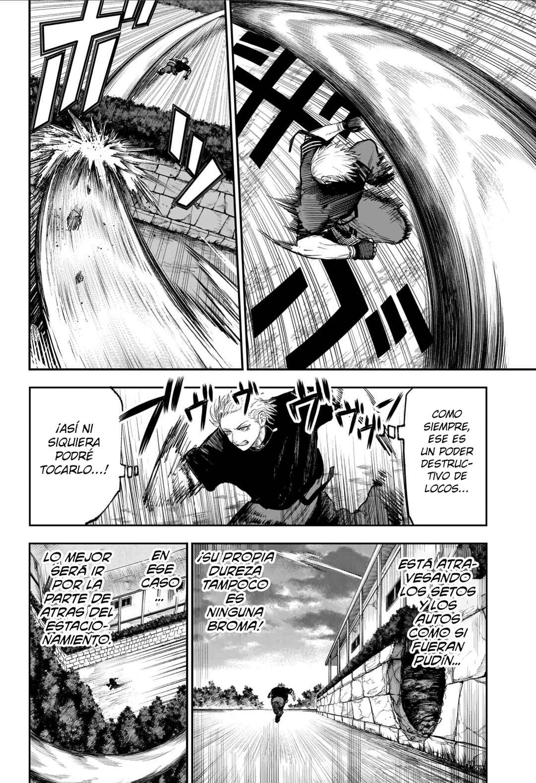 Chapter 8 - Page 3