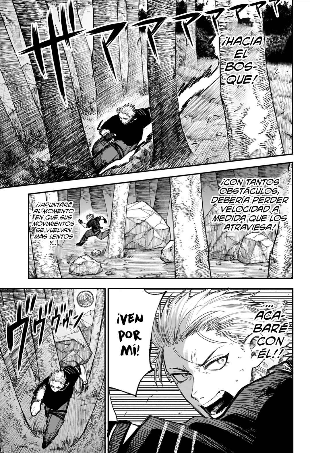 Chapter 8 - Page 4