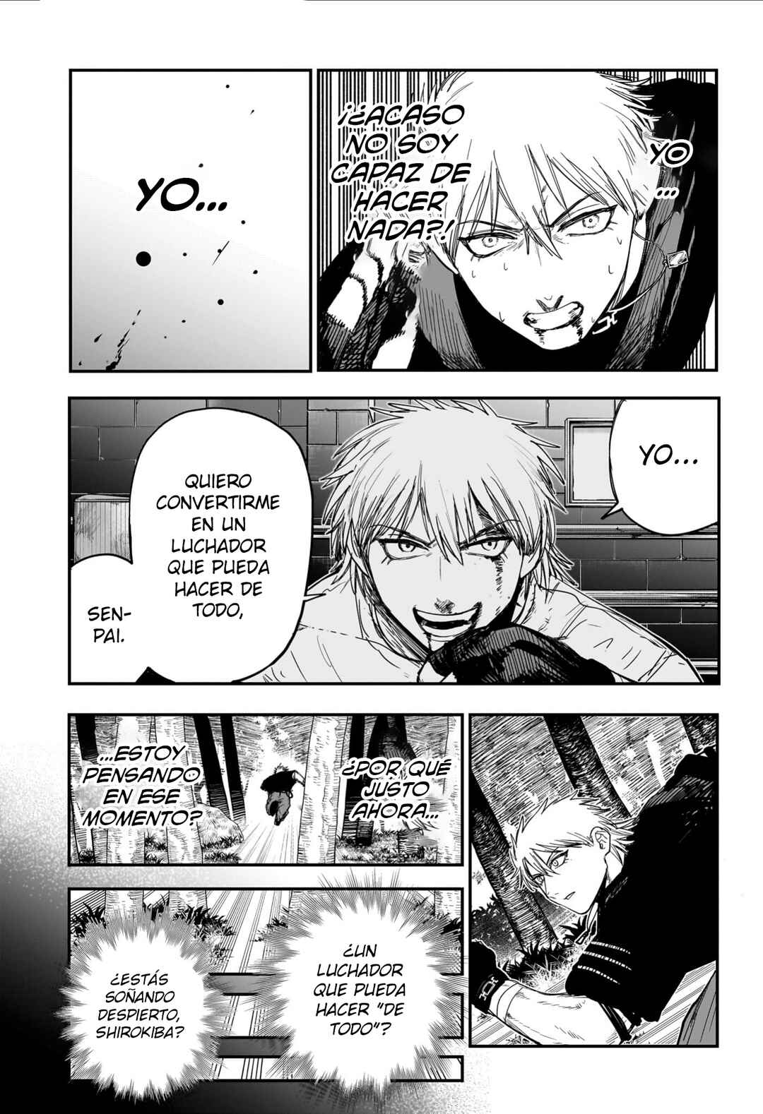 Chapter 8 - Page 7