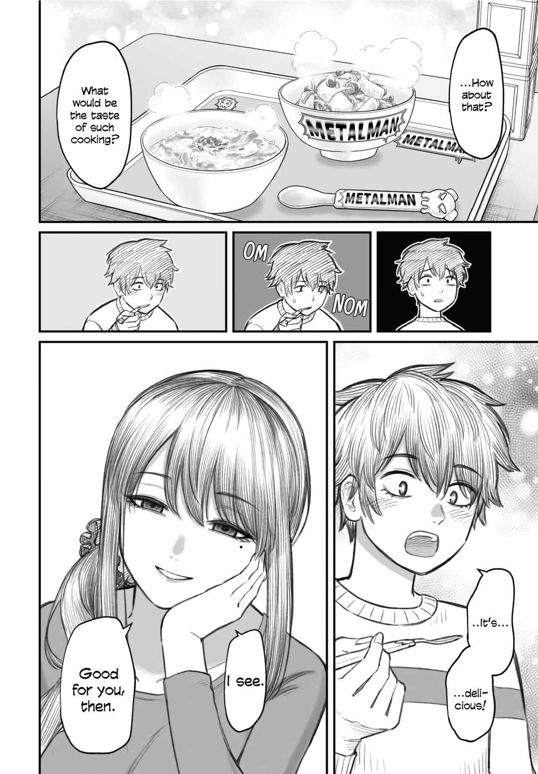 Chapter 2 - Page 10
