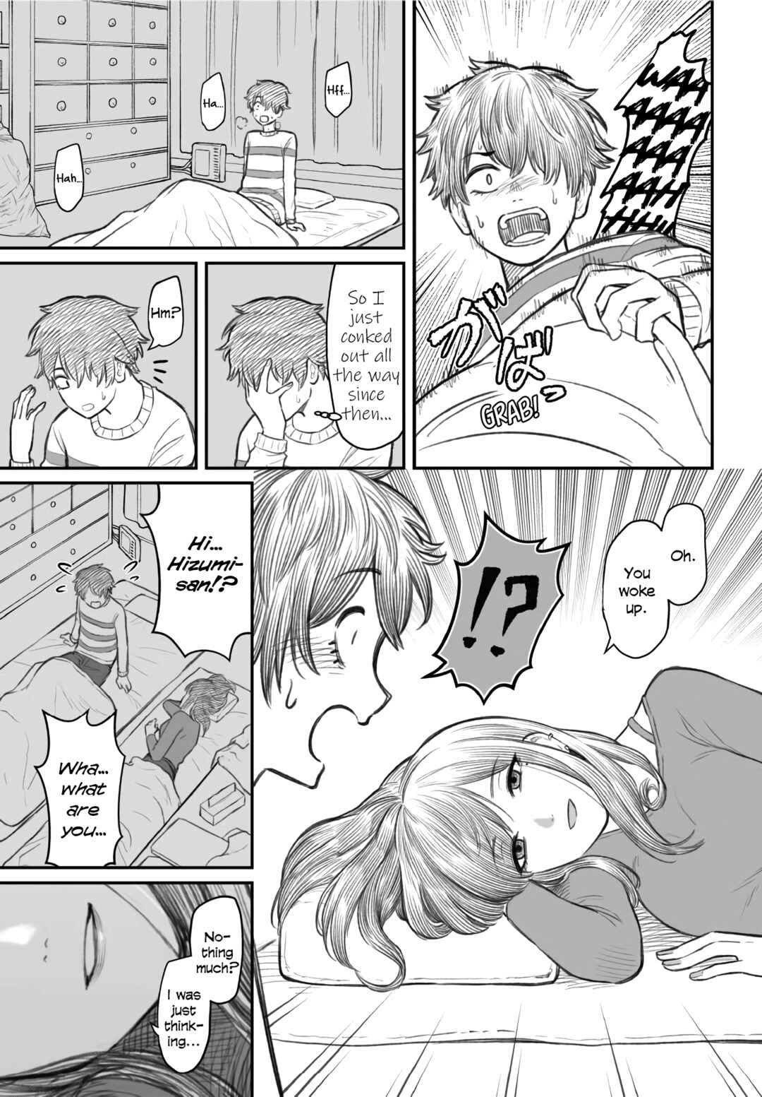 Chapter 2 - Page 17