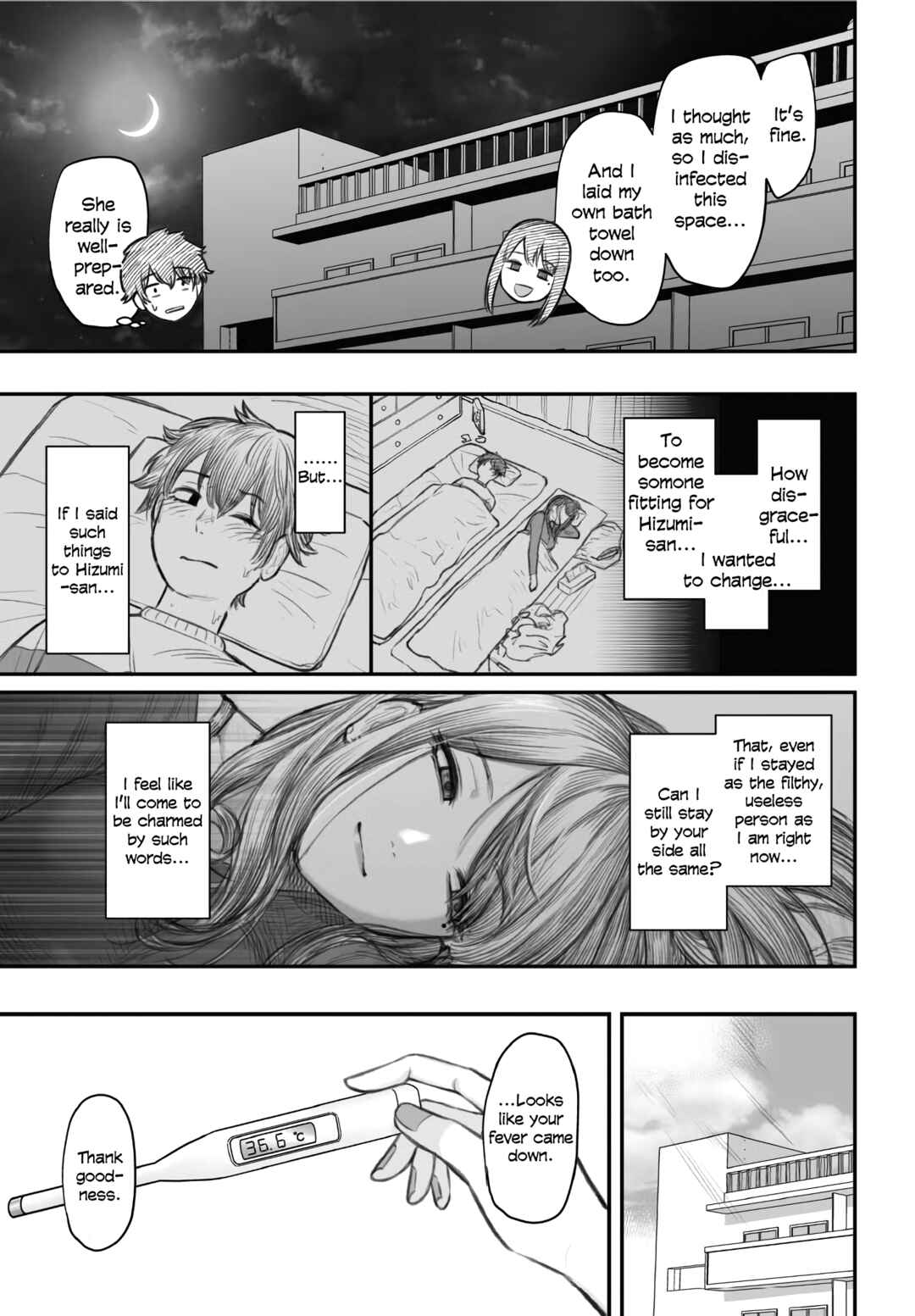 Chapter 2 - Page 21