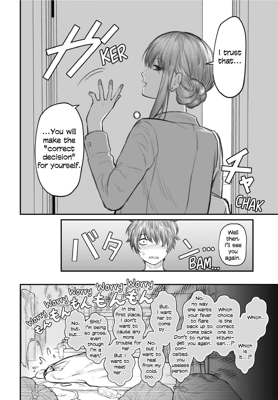 Chapter 2 - Page 24