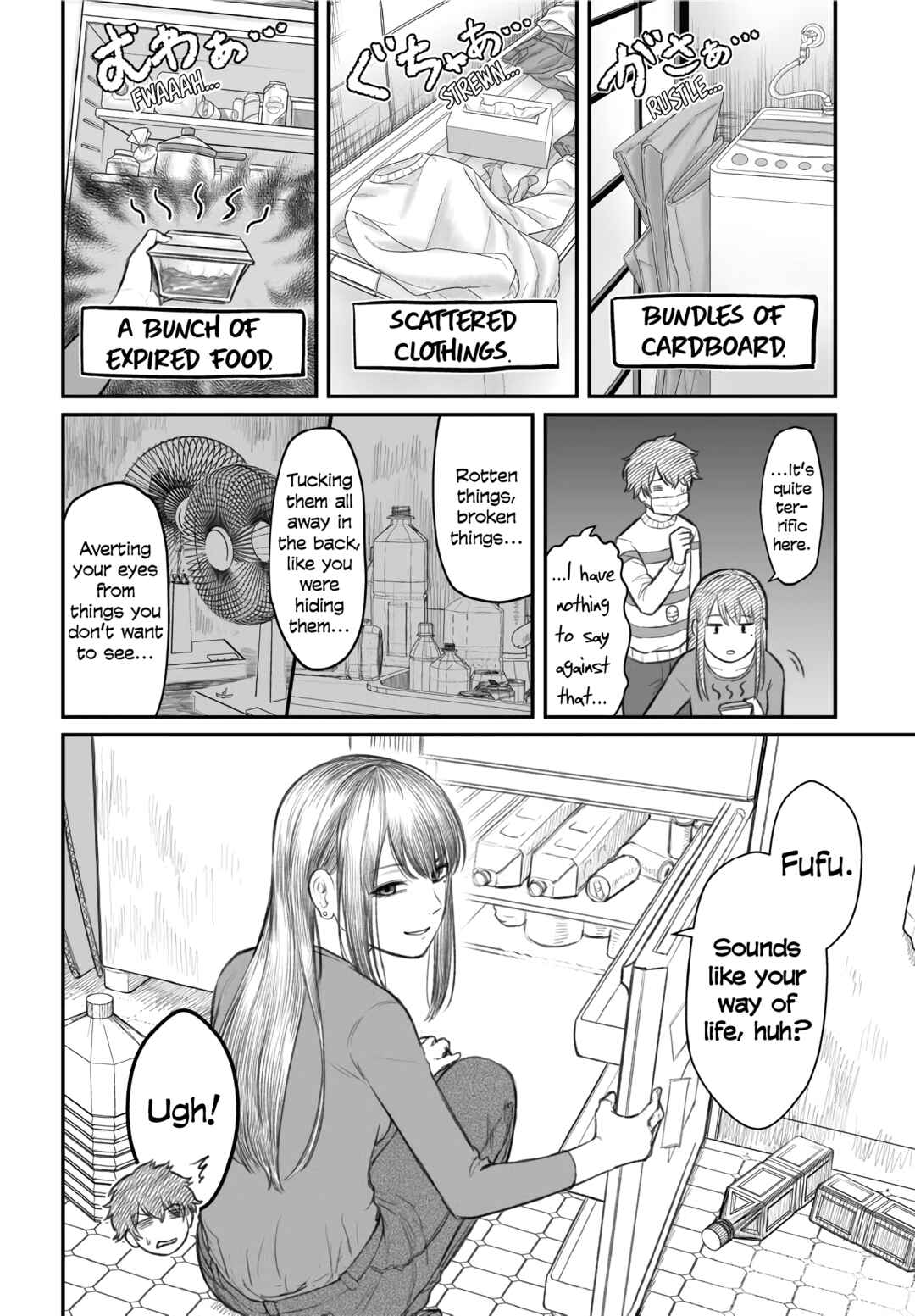 Chapter 2 - Page 4